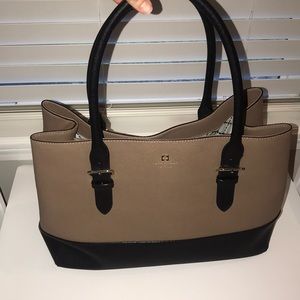 Kate Spade Shoulder Bag